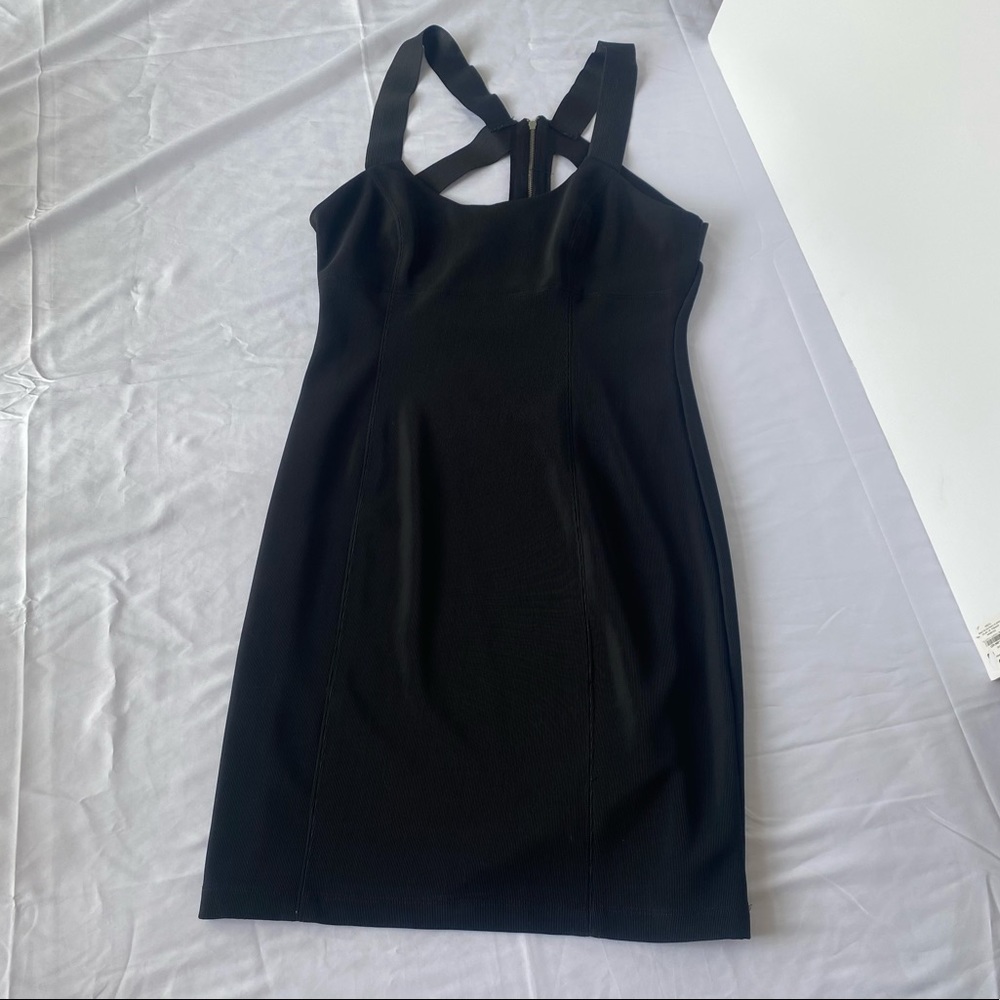 Guess dress